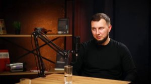 От всех лор заболеваний ✌️