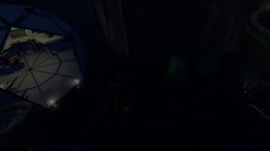 Grounded  13. Возвращаемся в родные пенаты