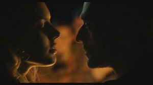 Иван Шабалтас - Я тебя люблю..автор ролика Светлый