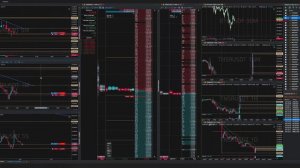 16-Tnsrusdt-Long-Loss-19-11-2025-04-48-59