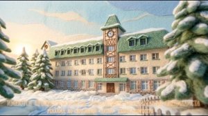 Здоровье Родного Края