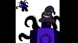 арт для азурчика:3