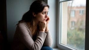 Воспоминания опять в душе