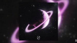 Montagem Dimensao Hipnotica 1.0 (ULTRA SLOWED + REVERB)