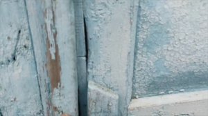 Пора обрезать виноград