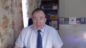 Троянец генерал  Юрий Дроздов и  "ПАСЕКА" (Китай)