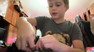 мармеладки!!!!!!!!!!!!!!!!!!!!!