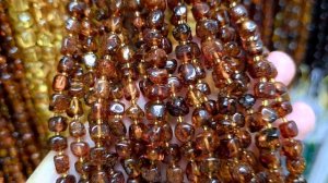 Янтарь натуральный 21.11.25