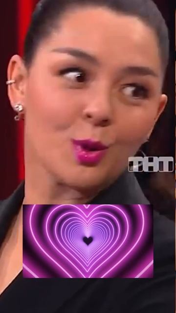 Инструкция как заработать на сумку ботега венета смех прикол