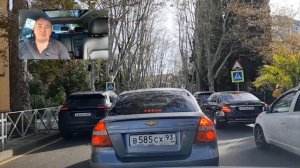 Новости Сочи 🏖️Скоро заживем!