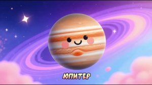 Планеты солнечной системы| Окружающий мир 2 класс | Плешаков