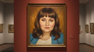 Мандрыка Елена Золотой диск инновационного опыта 2025