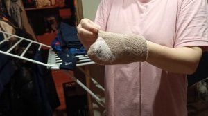 сама себя ругаю🤔😠😤