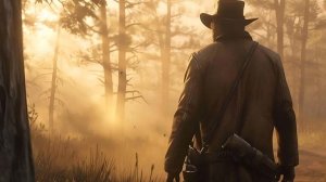 рдр 2 парт 16