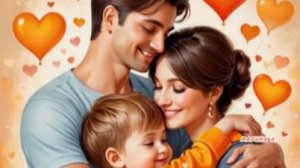 Красивое поздравление с Днем Сыновей - Поздравить Сына с Праздником