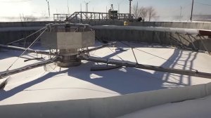 (20.11.2025) «Росводоканал» вложит собственные средства в модернизацию водоснабжения Комсомольска