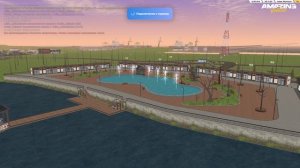 AMAZING ONLINE 2025-11-20 12-52-24