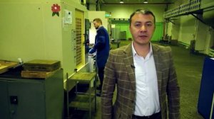 Кадровый центр «Работа России» помогает в поиске работы