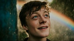 Счастье маё...