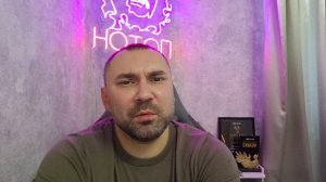 Укр женщины превращаются в мужчин.