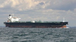 NYT: Индия с 21 ноября сокращает закупки российской нефти на фоне санкций США