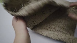 СП ДОБИВАЮ НЕДОВЯЗЫ-4/ 2025 / отчёт N 47