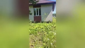 Продаётся дом в направлении Тюменский тракт, с.Малобрусянское