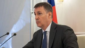 Патрушев отметил важность повышения уровня экологической ответственности бизнеса