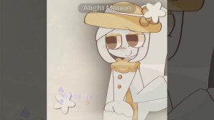 Таиаииаииааиатаитаиаиатаиаииааиаивтви