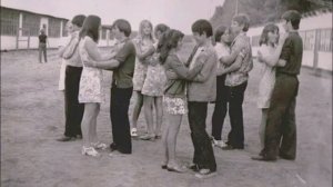 Ностальгия по ...