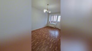 Сдаётся квартира в г.Верхняя Пышма, ул. Свердлова, 6