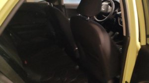 Видеопрезентация Автомобиля Kia Picanto 2012 346537