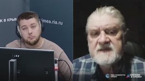 🔴LIVE. Главные политические события в стране и в мире