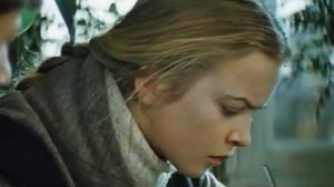 Ремикс Годы школьные 🎀