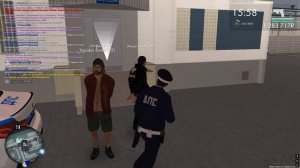 Grand Theft Auto  San Andreas 2025.11.21 - 02.18.41.56