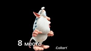 топ 15 ии с коларта #ии #топ #топ15