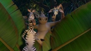 НЕ ХВАТАЕТ П... ВА И ЧИПСОВ!))