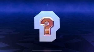 Tanks blitz / поднял 50к Голды, начиная с бесплатного мистика)