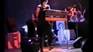 Цейтнот - Звезда