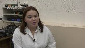 Культорганизатор из Клемёново получила миллион рублей по программе «Земский работник культуры»