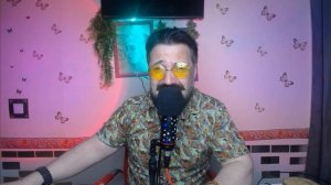 Каменских и Потап выживают в дешёвых барах USA.Анджелина Джоли охранник и дрон. Ахеджакова найдена.