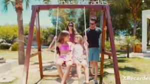 Куба | Варадеро | Roc Arenas Doradas 4*