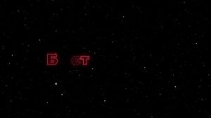 Когда актёры не смогли сдержать смех