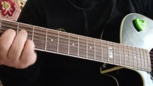 Я в весеннем лесу.