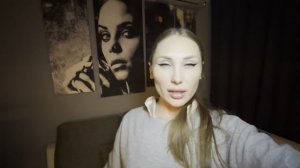 БУДНИ В МОСКВЕ | RYLLSKAYA Выпуск 4