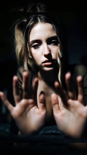 асмр приятные звуки