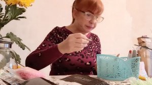 Мужчины в доме нет, все выкидываю!!!!!