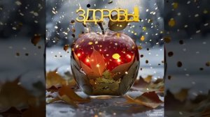 "ВСЕМ НАМ!" Больше Стихов В моём Телеграмме :https://t.me/pro100_ta Заходите