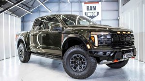 WhatsApp Video 2025-11-18 at 12.24.52