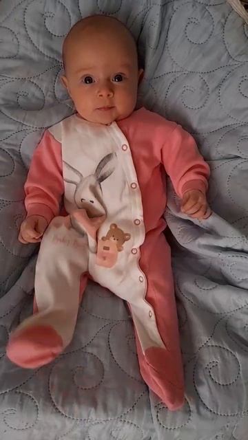 2 мес.,5 дн. (27 сен.2022 )Куклёнок